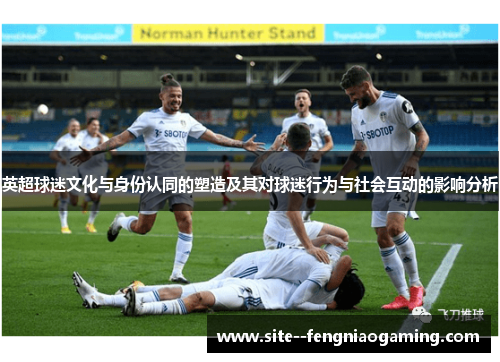 英超球迷文化与身份认同的塑造及其对球迷行为与社会互动的影响分析