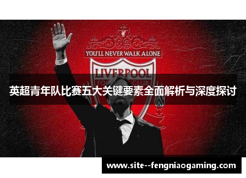 英超青年队比赛五大关键要素全面解析与深度探讨