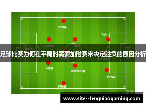 足球比赛为何在平局时需要加时赛来决定胜负的原因分析