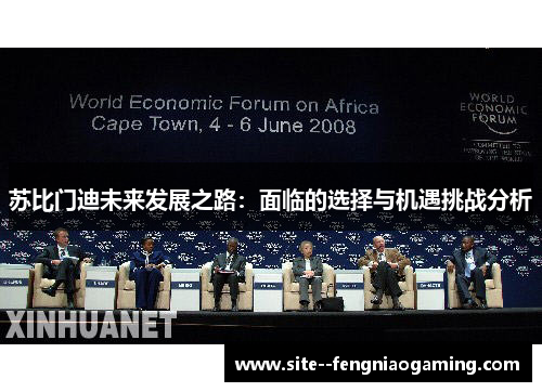 苏比门迪未来发展之路：面临的选择与机遇挑战分析