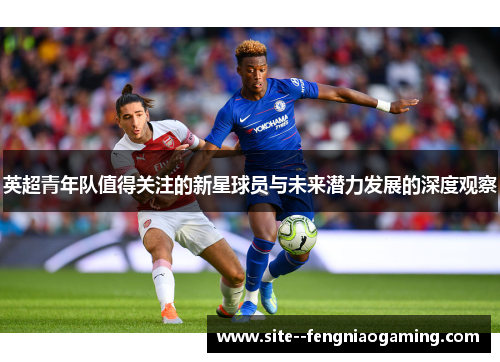 英超青年队值得关注的新星球员与未来潜力发展的深度观察
