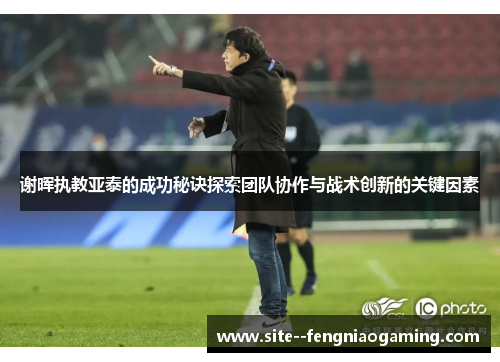 谢晖执教亚泰的成功秘诀探索团队协作与战术创新的关键因素