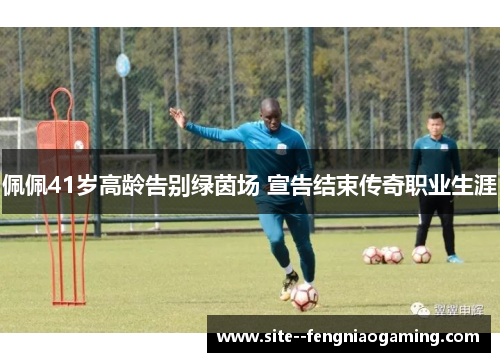 佩佩41岁高龄告别绿茵场 宣告结束传奇职业生涯 佩佩41岁高龄告别绿茵场 宣告结束传奇职业生涯