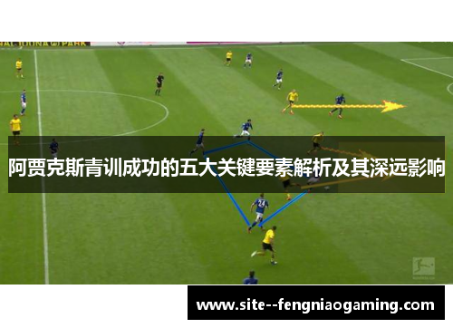 阿贾克斯青训成功的五大关键要素解析及其深远影响
