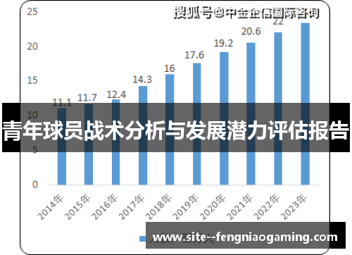 青年球员战术分析与发展潜力评估报告